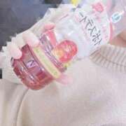 ヒメ日記 2025/12/23 15:59 投稿 もみじ 船橋桃色の妻たち