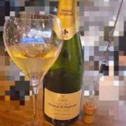 ヒメ日記 2025/12/23 18:19 投稿 もみじ 船橋桃色の妻たち