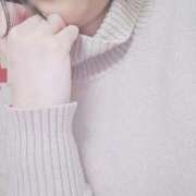 ヒメ日記 2025/12/23 22:09 投稿 もみじ 船橋桃色の妻たち