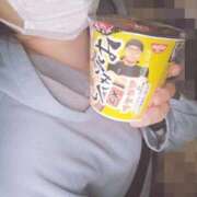 ヒメ日記 2025/12/24 11:09 投稿 もみじ 船橋桃色の妻たち