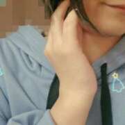 ヒメ日記 2025/12/24 17:39 投稿 もみじ 船橋桃色の妻たち