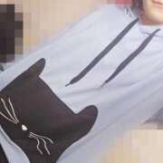 ヒメ日記 2025/12/24 17:49 投稿 もみじ 船橋桃色の妻たち