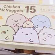 ヒメ日記 2025/12/25 17:19 投稿 もみじ 船橋桃色の妻たち