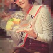 ヒメ日記 2025/12/28 13:09 投稿 もみじ 船橋桃色の妻たち