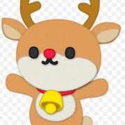 ヒメ日記 2025/12/28 13:29 投稿 もみじ 船橋桃色の妻たち