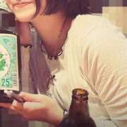 ヒメ日記 2025/12/28 17:29 投稿 もみじ 船橋桃色の妻たち