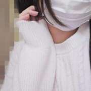 ヒメ日記 2025/12/28 20:29 投稿 もみじ 船橋桃色の妻たち