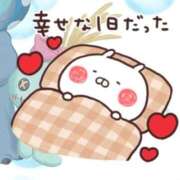 ヒメ日記 2025/12/28 21:20 投稿 もみじ 船橋桃色の妻たち