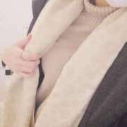 ヒメ日記 2026/01/02 12:39 投稿 もみじ 船橋桃色の妻たち