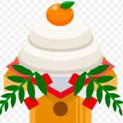 ヒメ日記 2026/01/02 12:47 投稿 もみじ 船橋桃色の妻たち