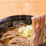 ヒメ日記 2026/01/03 11:46 投稿 もみじ 船橋桃色の妻たち