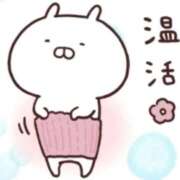 ヒメ日記 2026/01/03 16:19 投稿 もみじ 船橋桃色の妻たち