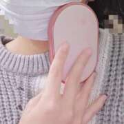 ヒメ日記 2026/01/03 18:29 投稿 もみじ 船橋桃色の妻たち