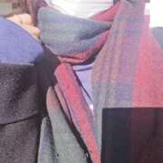 ヒメ日記 2026/01/05 11:59 投稿 もみじ 船橋桃色の妻たち