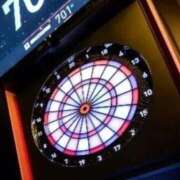 ヒメ日記 2026/01/05 12:14 投稿 もみじ 船橋桃色の妻たち