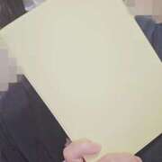 ヒメ日記 2026/01/05 17:09 投稿 もみじ 船橋桃色の妻たち