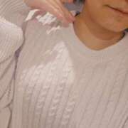 ヒメ日記 2026/01/06 11:45 投稿 もみじ 船橋桃色の妻たち