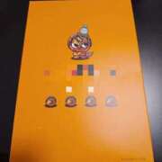 ヒメ日記 2026/01/06 11:59 投稿 もみじ 船橋桃色の妻たち