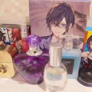 ヒメ日記 2026/01/06 17:59 投稿 もみじ 船橋桃色の妻たち