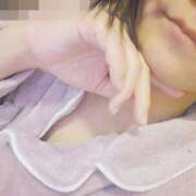 ヒメ日記 2026/01/07 00:09 投稿 もみじ 船橋桃色の妻たち