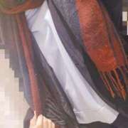 ヒメ日記 2026/01/07 11:29 投稿 もみじ 船橋桃色の妻たち