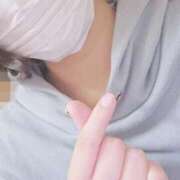 ヒメ日記 2026/01/07 18:49 投稿 もみじ 船橋桃色の妻たち