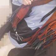 ヒメ日記 2026/01/08 11:39 投稿 もみじ 船橋桃色の妻たち