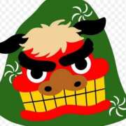 ヒメ日記 2026/01/08 11:52 投稿 もみじ 船橋桃色の妻たち