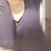 ヒメ日記 2026/01/08 16:49 投稿 もみじ 船橋桃色の妻たち