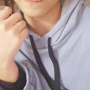 ヒメ日記 2026/01/08 18:49 投稿 もみじ 船橋桃色の妻たち