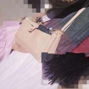 ヒメ日記 2026/01/09 11:39 投稿 もみじ 船橋桃色の妻たち