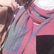 ヒメ日記 2026/01/09 19:29 投稿 もみじ 船橋桃色の妻たち