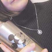 ヒメ日記 2026/01/12 13:19 投稿 もみじ 船橋桃色の妻たち