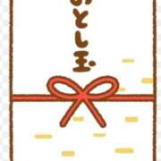 ヒメ日記 2026/01/12 13:29 投稿 もみじ 船橋桃色の妻たち