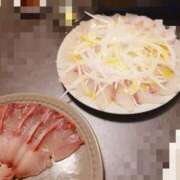 ヒメ日記 2026/01/12 17:09 投稿 もみじ 船橋桃色の妻たち