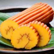 ヒメ日記 2026/01/13 11:33 投稿 もみじ 船橋桃色の妻たち