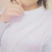 ヒメ日記 2026/01/13 14:59 投稿 もみじ 船橋桃色の妻たち