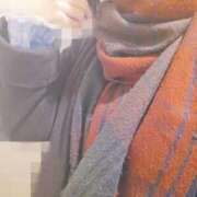 ヒメ日記 2026/01/14 11:39 投稿 もみじ 船橋桃色の妻たち