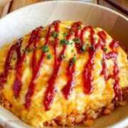 ヒメ日記 2026/01/14 11:44 投稿 もみじ 船橋桃色の妻たち