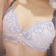 ヒメ日記 2026/01/14 17:09 投稿 もみじ 船橋桃色の妻たち