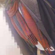 ヒメ日記 2026/01/15 11:49 投稿 もみじ 船橋桃色の妻たち