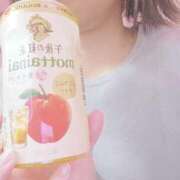 ヒメ日記 2026/01/15 14:59 投稿 もみじ 船橋桃色の妻たち