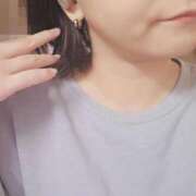 ヒメ日記 2026/01/15 19:09 投稿 もみじ 船橋桃色の妻たち