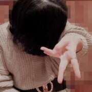 ヒメ日記 2026/01/17 12:09 投稿 もみじ 船橋桃色の妻たち