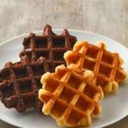 ヒメ日記 2026/01/17 12:29 投稿 もみじ 船橋桃色の妻たち