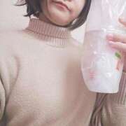 ヒメ日記 2026/01/17 17:09 投稿 もみじ 船橋桃色の妻たち