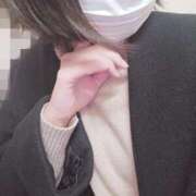 ヒメ日記 2026/01/17 18:09 投稿 もみじ 船橋桃色の妻たち