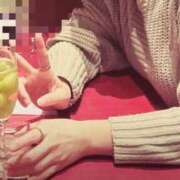 ヒメ日記 2026/01/20 11:09 投稿 もみじ 船橋桃色の妻たち