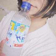 ヒメ日記 2026/01/20 18:29 投稿 もみじ 船橋桃色の妻たち