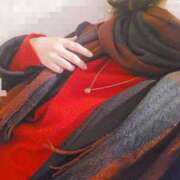 ヒメ日記 2026/01/21 11:39 投稿 もみじ 船橋桃色の妻たち